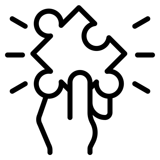 arteraturbo.com